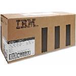 IBM Тонер касета за IBM InfoPrint Color 1354/1454/1464 - Black - 75P4051 (75P4051)