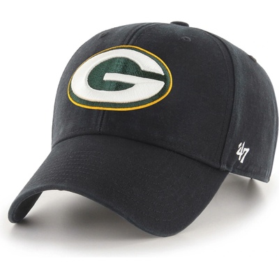 47 Brand Green Bay Packers NFL Legend 47 MVP