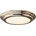 Elstead Lighting WELLAND-F-PB