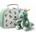 Steiff 067280