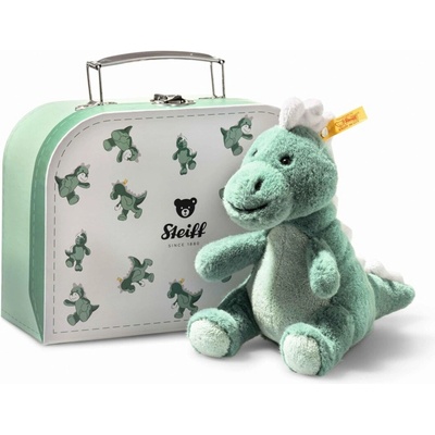 Steiff 067280