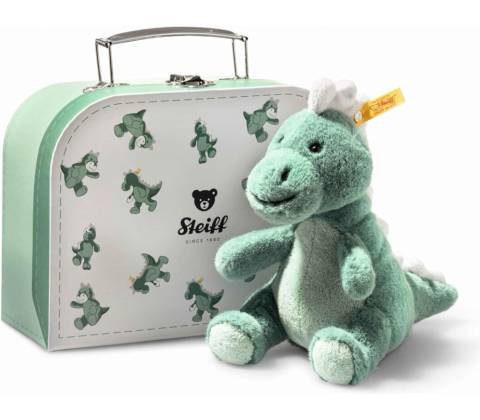 Steiff 067280