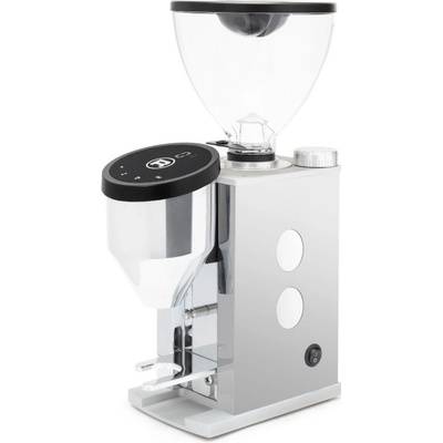 Rocket Espresso FAUSTINO 3.1 white
