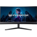 Acer Predator X34 V3