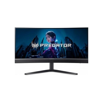 Acer Predator X34 V3