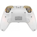 GameSir Cyclone 2 Bundle HRG1011