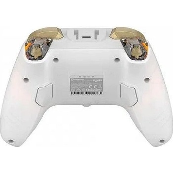 GameSir Cyclone 2 Bundle HRG1011
