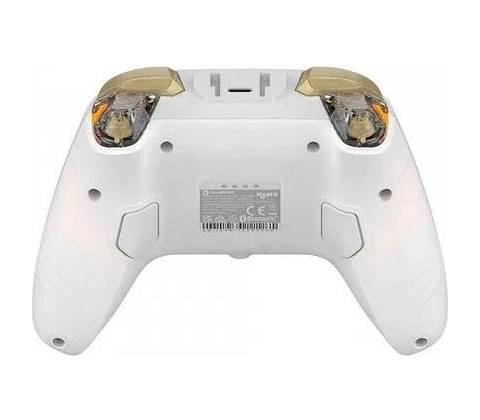 GameSir Cyclone 2 Bundle HRG1011