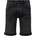 s.Oliver Q/s denim trousers 32
