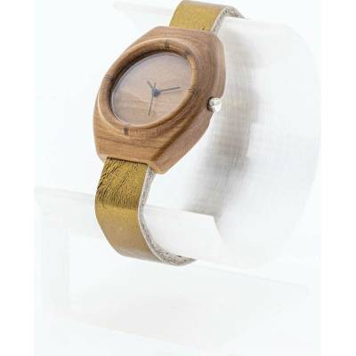 Katyba Aladin mini N00232 Cherry