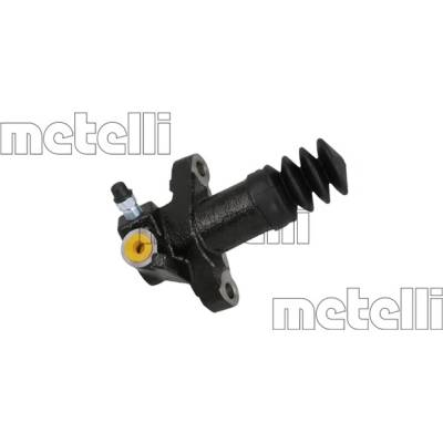 Pomocný spojkový valec METELLI 54-0166 (540166)