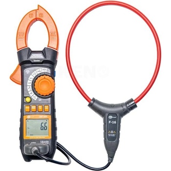 Sonel CMP-3000