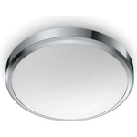 Philips Doris CL257 (929002514301)