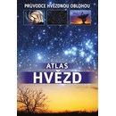 Atlas hvězd