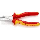 KNIPEX 0306180SB