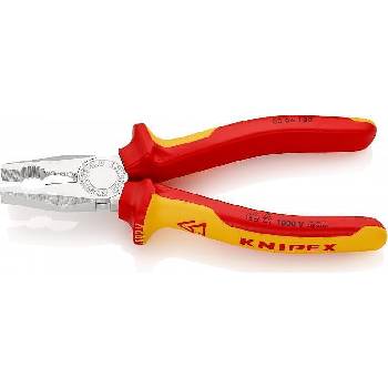 KNIPEX 0306180SB