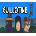 Guillotine