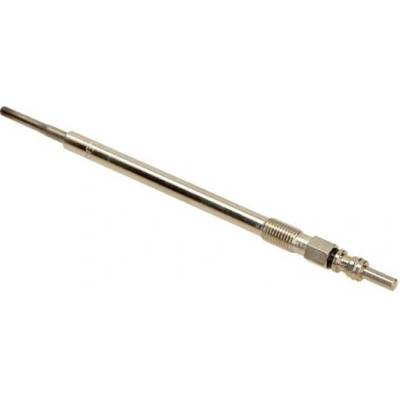 Žhavící svíčka MAXGEAR 66-0073 (660073)
