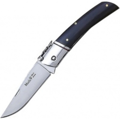 Muela NPQ-8GR