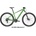 Scott Aspect 970 2023