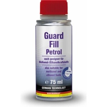 Autoprofi Guard Fill - Benzin 75 ml