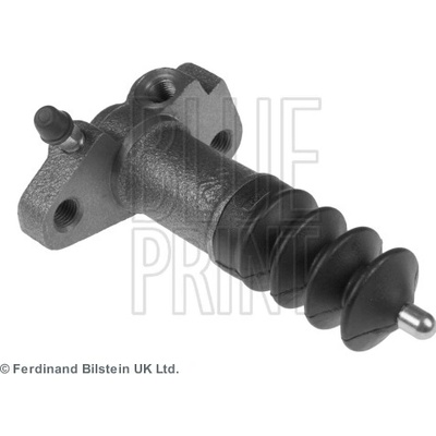 Pomocný spojkový valec BLUE PRINT ADK83603