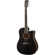 TANGLEWOOD TW5 E