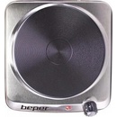 Beper 90820