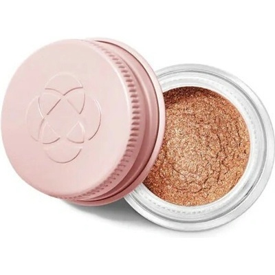 Annabelle Minerals Electrum minerální pigment 2 g