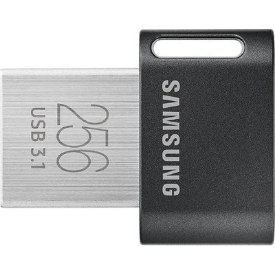 Samsung FIT Plus 256GB USB 3.1 MUF-256AB/EU