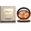 Guerlain Terracotta Light Бронзант за жени 10 g сянка 00 Light Cool