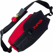NRS Guardian Wedge Waist Throw Bag