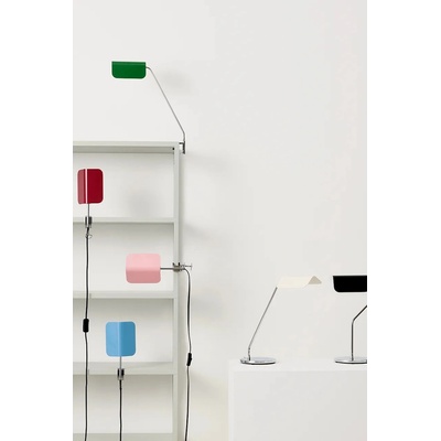 HAY Настолна лампа HAY Apex 38 x 19 x 16 cm (AD343.B549)
