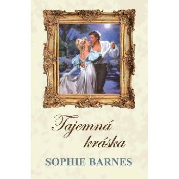 Tajemná kráska