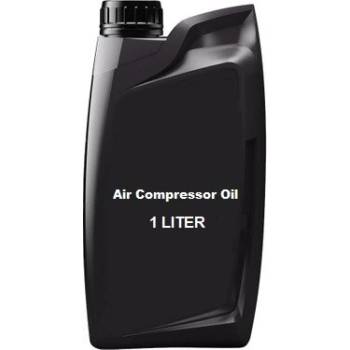 Fiac - Италия Масло за компресори - 1 литър ; 8225185