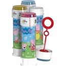 Dulcop bublif Bublifuk Peppa Pig 60 ml