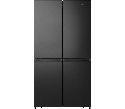 Hisense RQ758N4SBFE