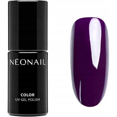 NEONAIL Moony Whispers 7,2 ml hybridný lak