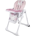 KinderKraft Yummy pink