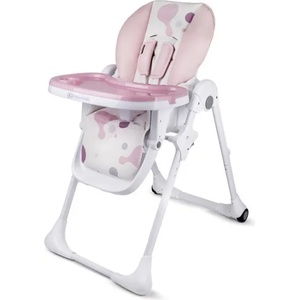KinderKraft Yummy pink