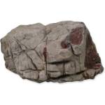 RATAJ Декорация Ратай камък Grey mountain rock S