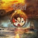 GENTLE STORM - DIARY LP