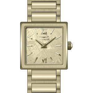 Invicta Дамски часовник Invicta Angel 50164 (50164) Часовници