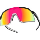 Dynafit Trail Pro