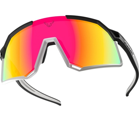 Dynafit Trail Pro