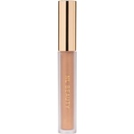 NL Beauty Гланц за устни, Goddess, 3.7 ml - baby