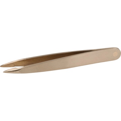 KS Tools Pinzeta bronzeplus 100 mm 963.5604