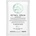 OOTD - Retinol Serum Plumping Mask 25g