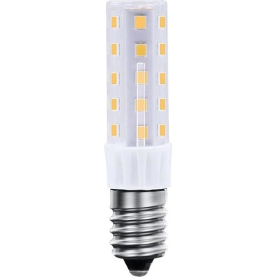 Rabalux SMD LED mini žiarovka číra E14 T20 6W 570lm 4000K