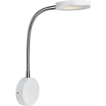 Image 1 of Markslöjd FLEX 106468